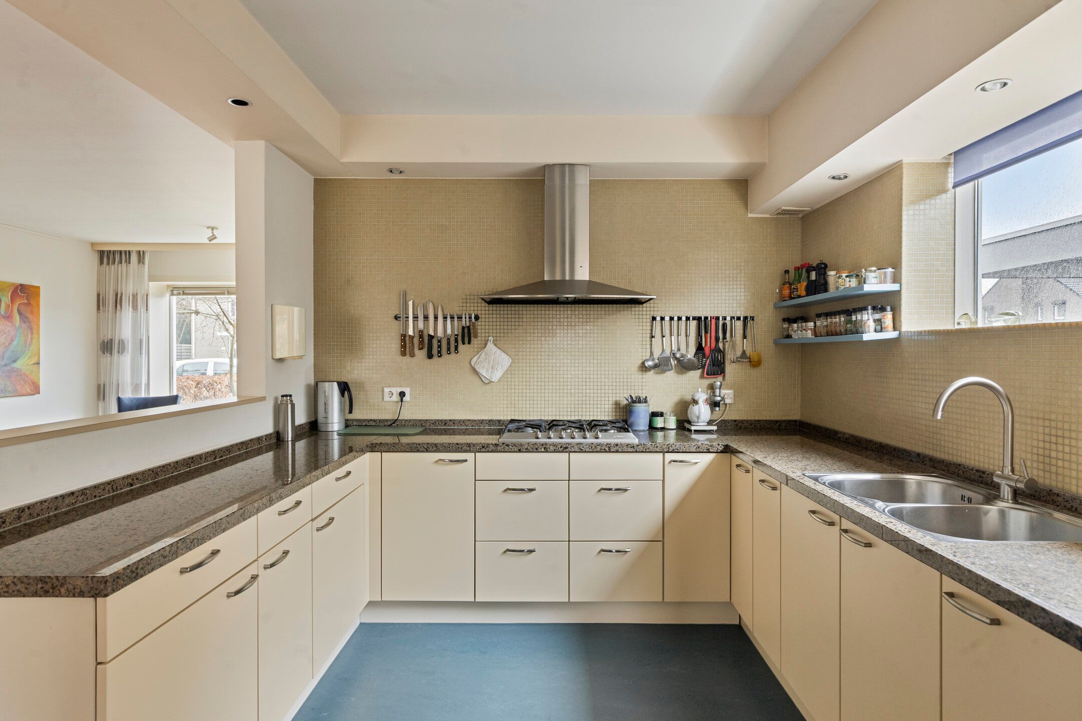 Foto 18 van Geldropsedijk 24