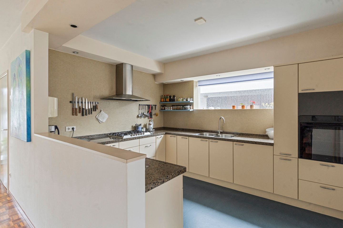 Foto 19 van Geldropsedijk 24