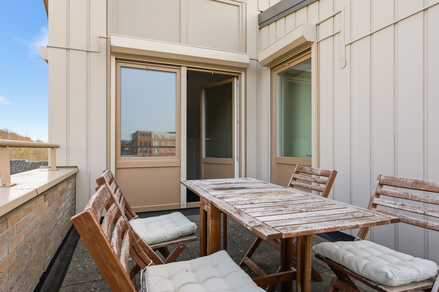 Foto 34 van Stroomwal 38