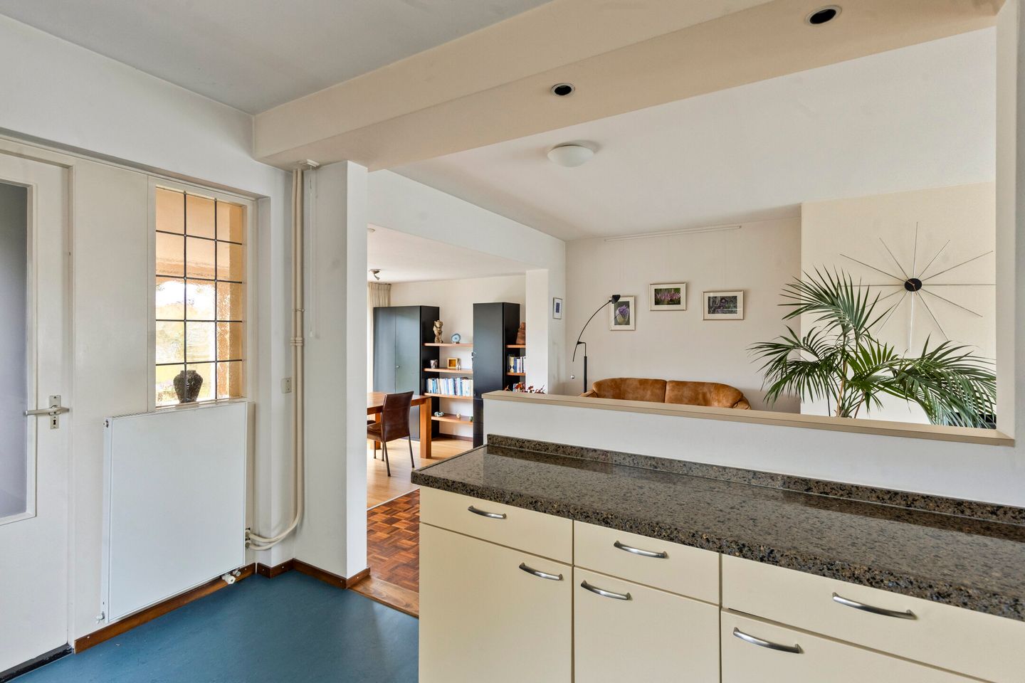 Foto 20 van Geldropsedijk 24