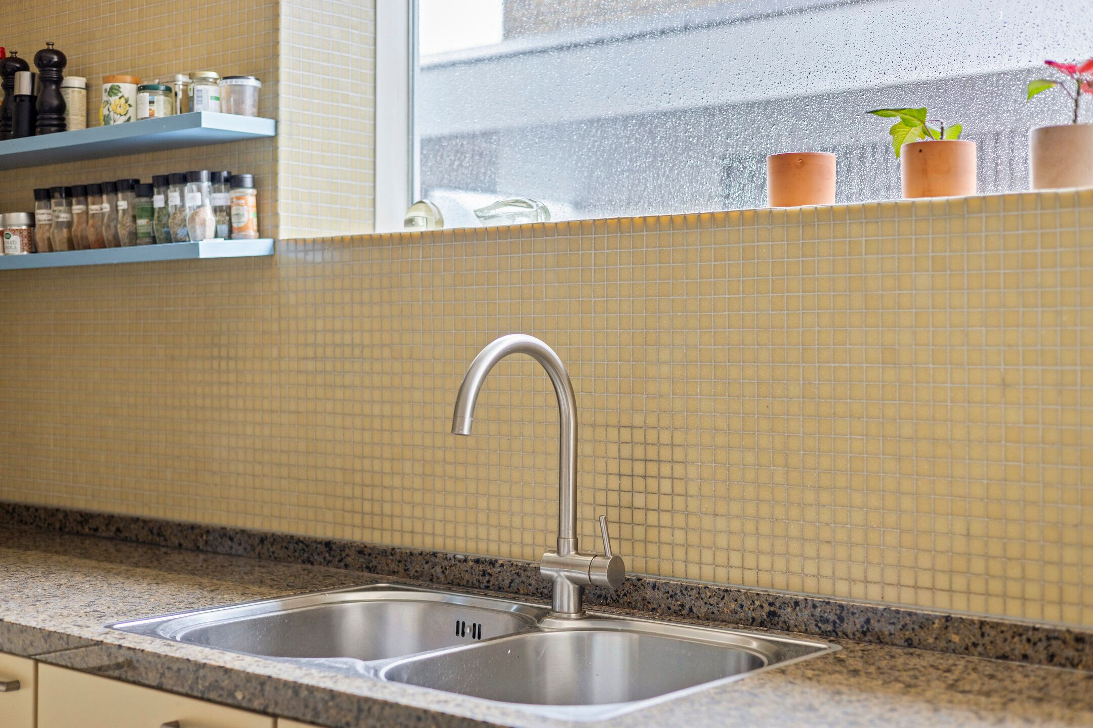 Foto 21 van Geldropsedijk 24