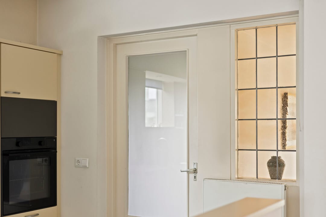 Foto 23 van Geldropsedijk 24