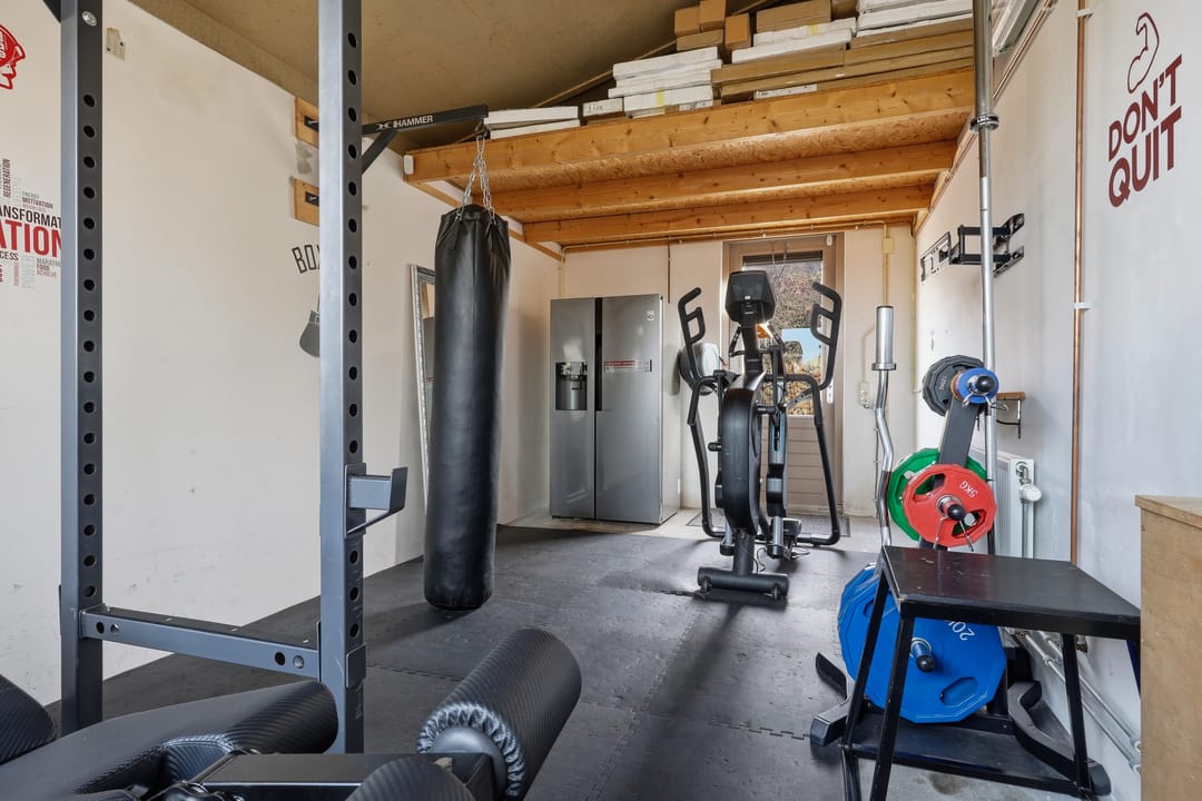 Foto 37 van Stroomwal 38