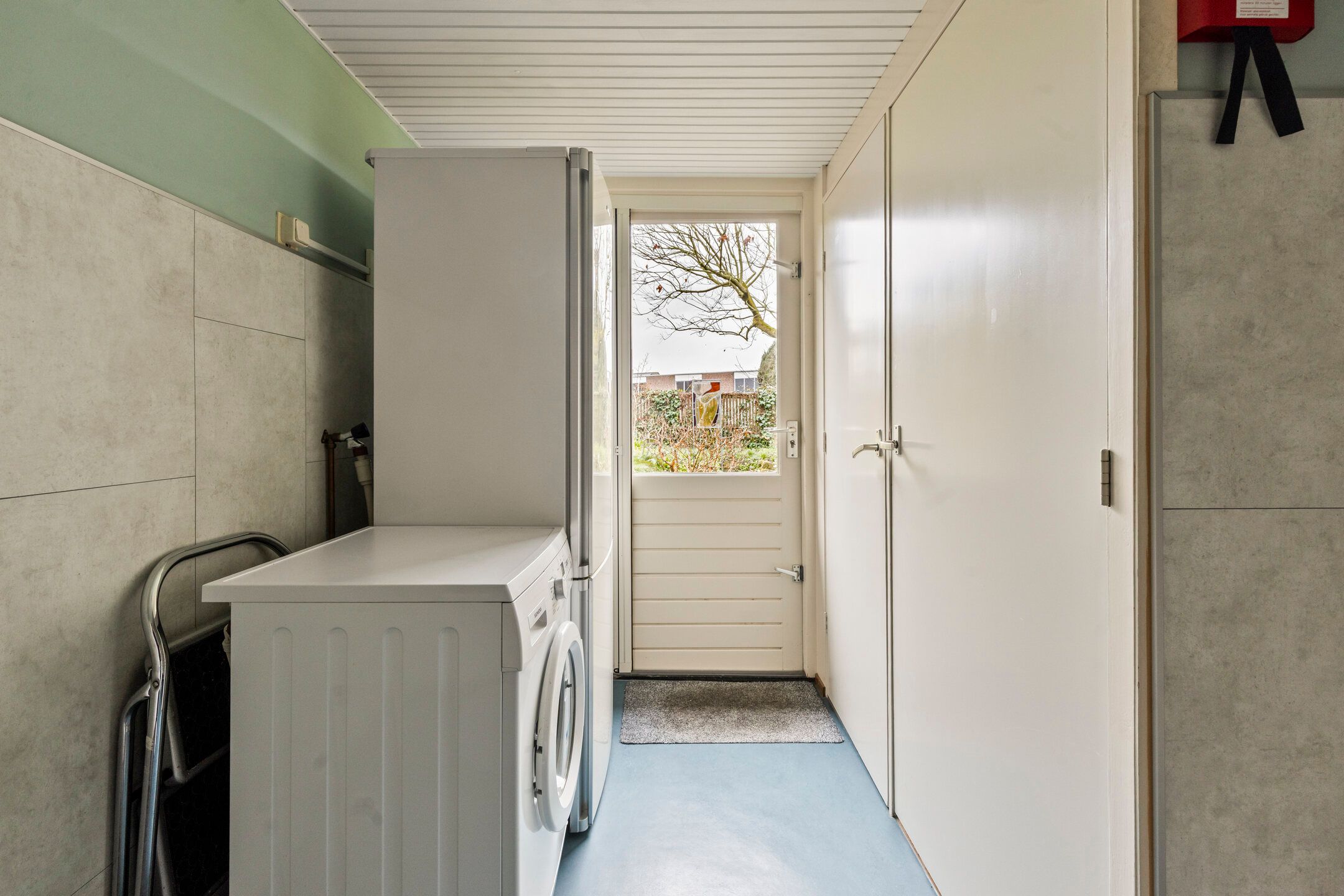 Foto 24 van Geldropsedijk 24