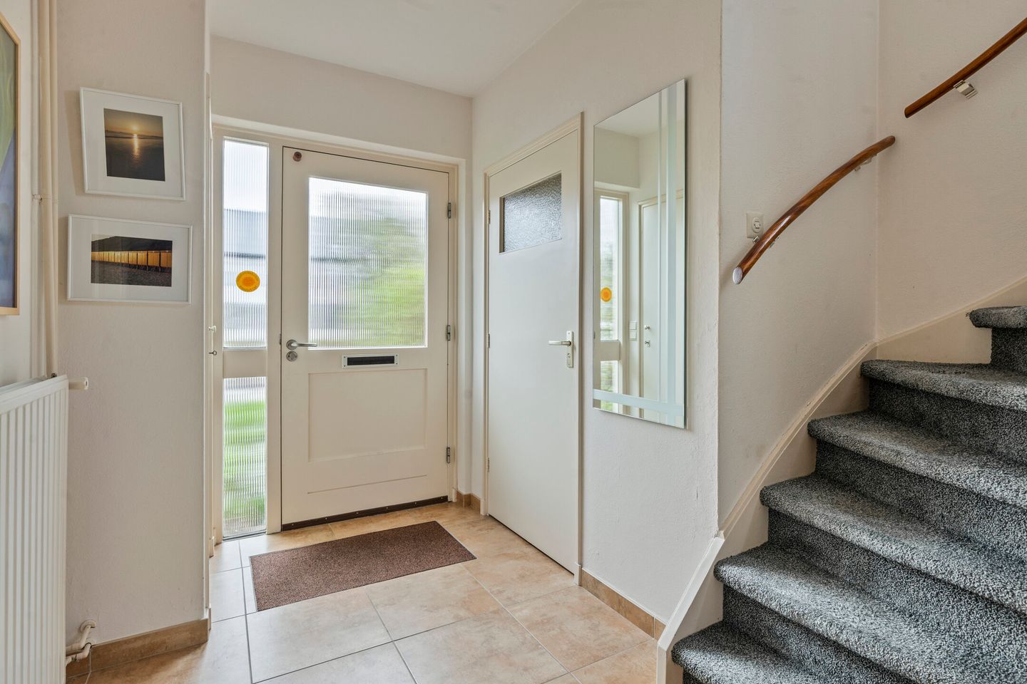 Foto 25 van Geldropsedijk 24