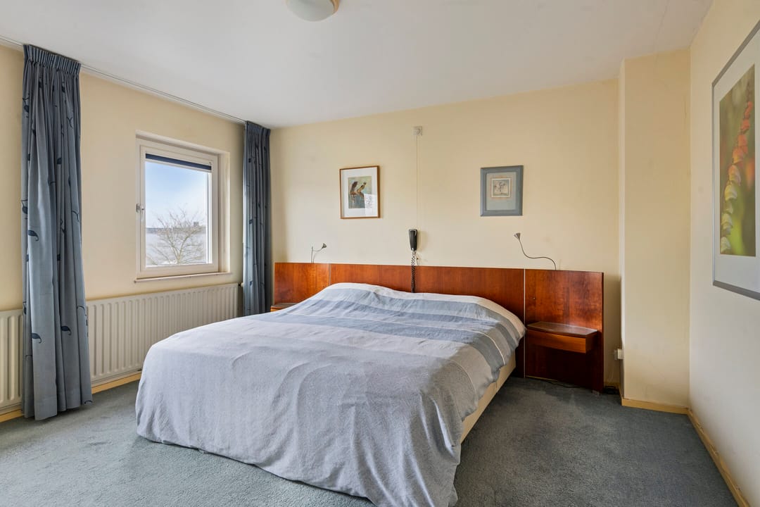 Foto 26 van Geldropsedijk 24