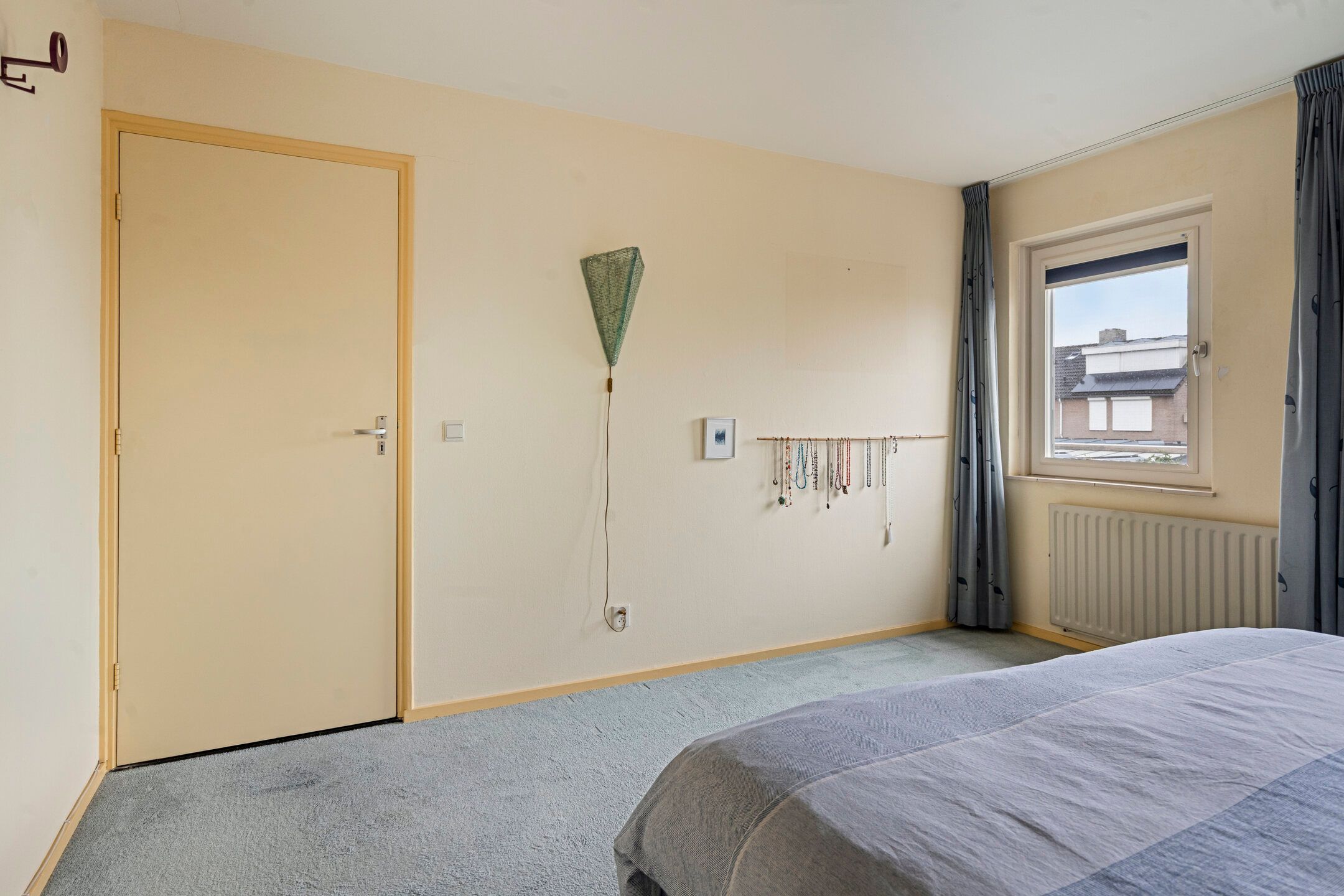 Foto 27 van Geldropsedijk 24