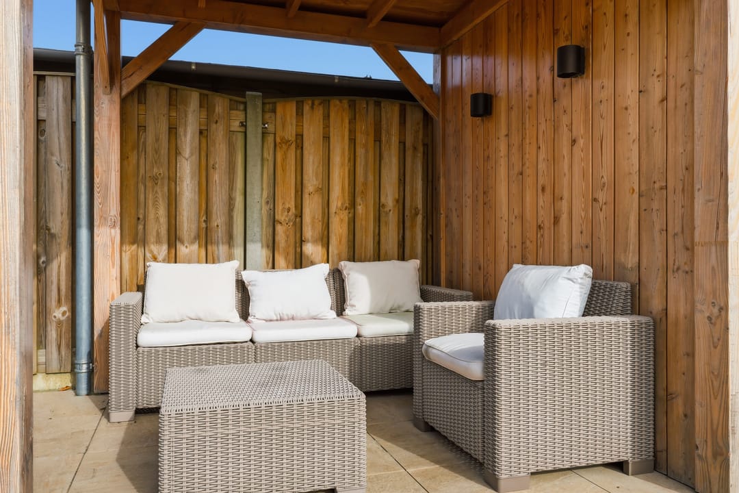 Foto 41 van Stroomwal 38