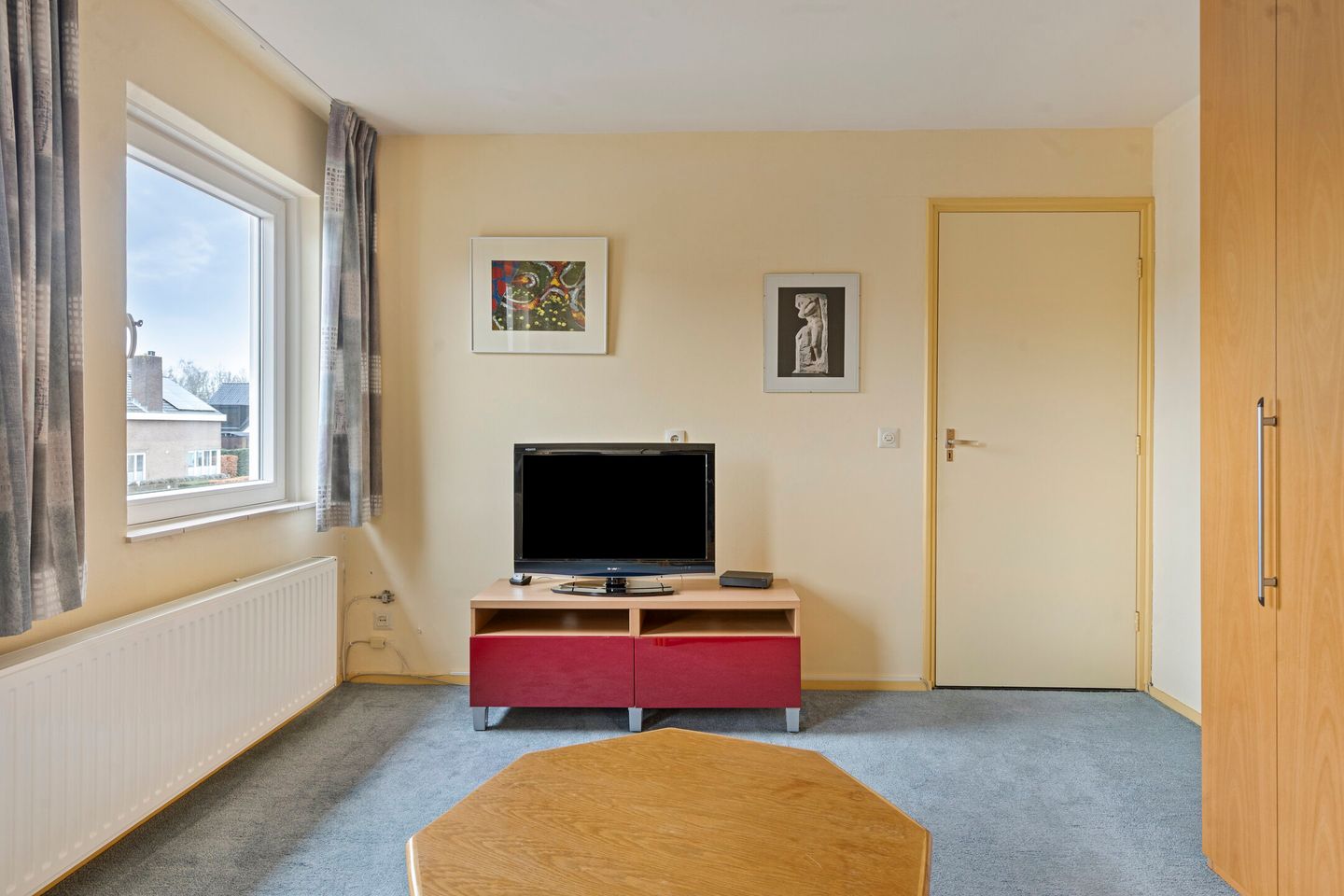 Foto 29 van Geldropsedijk 24