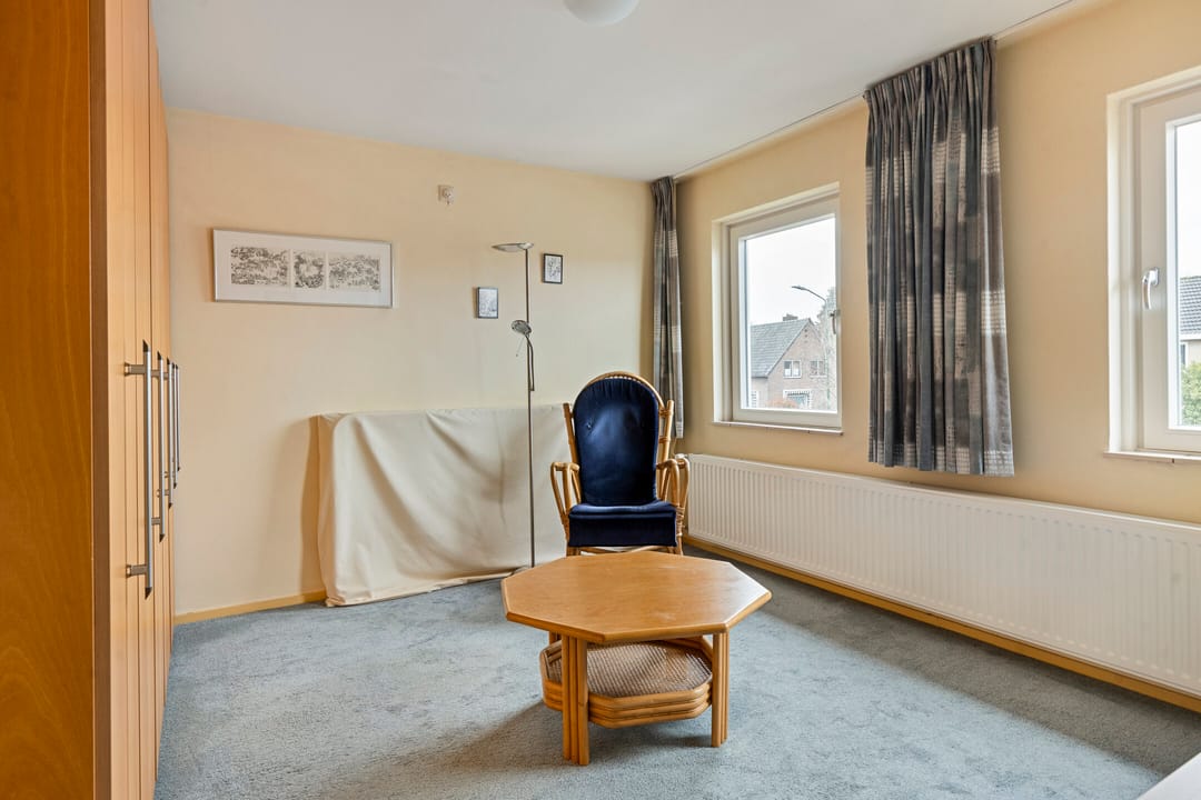 Foto 28 van Geldropsedijk 24