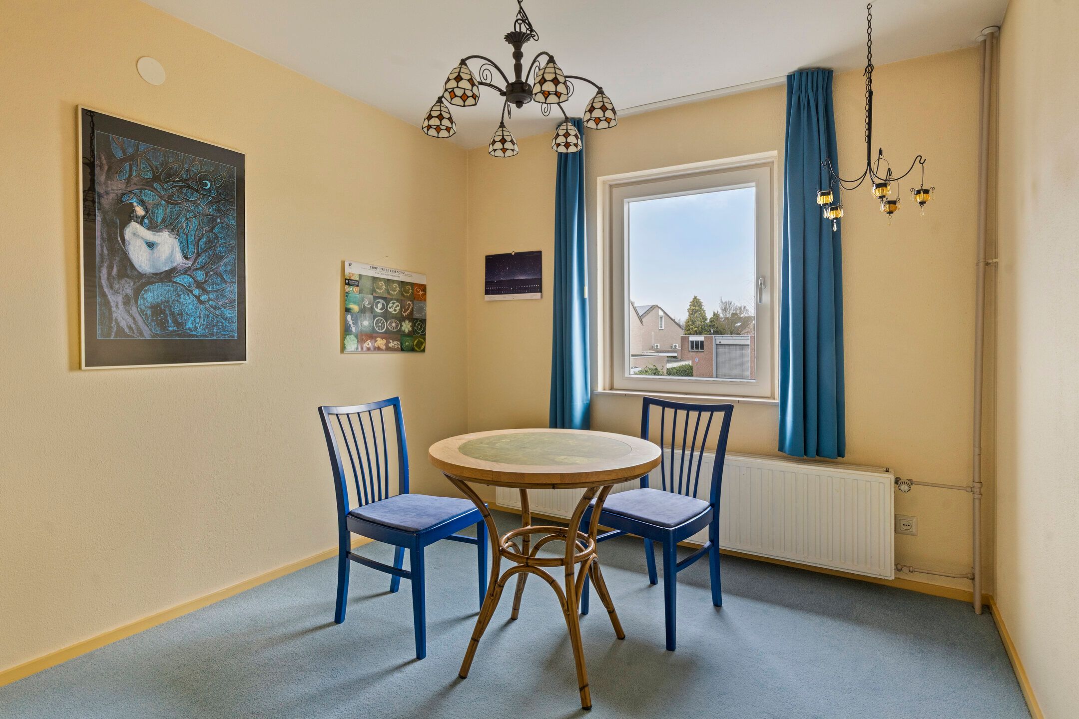 Foto 30 van Geldropsedijk 24