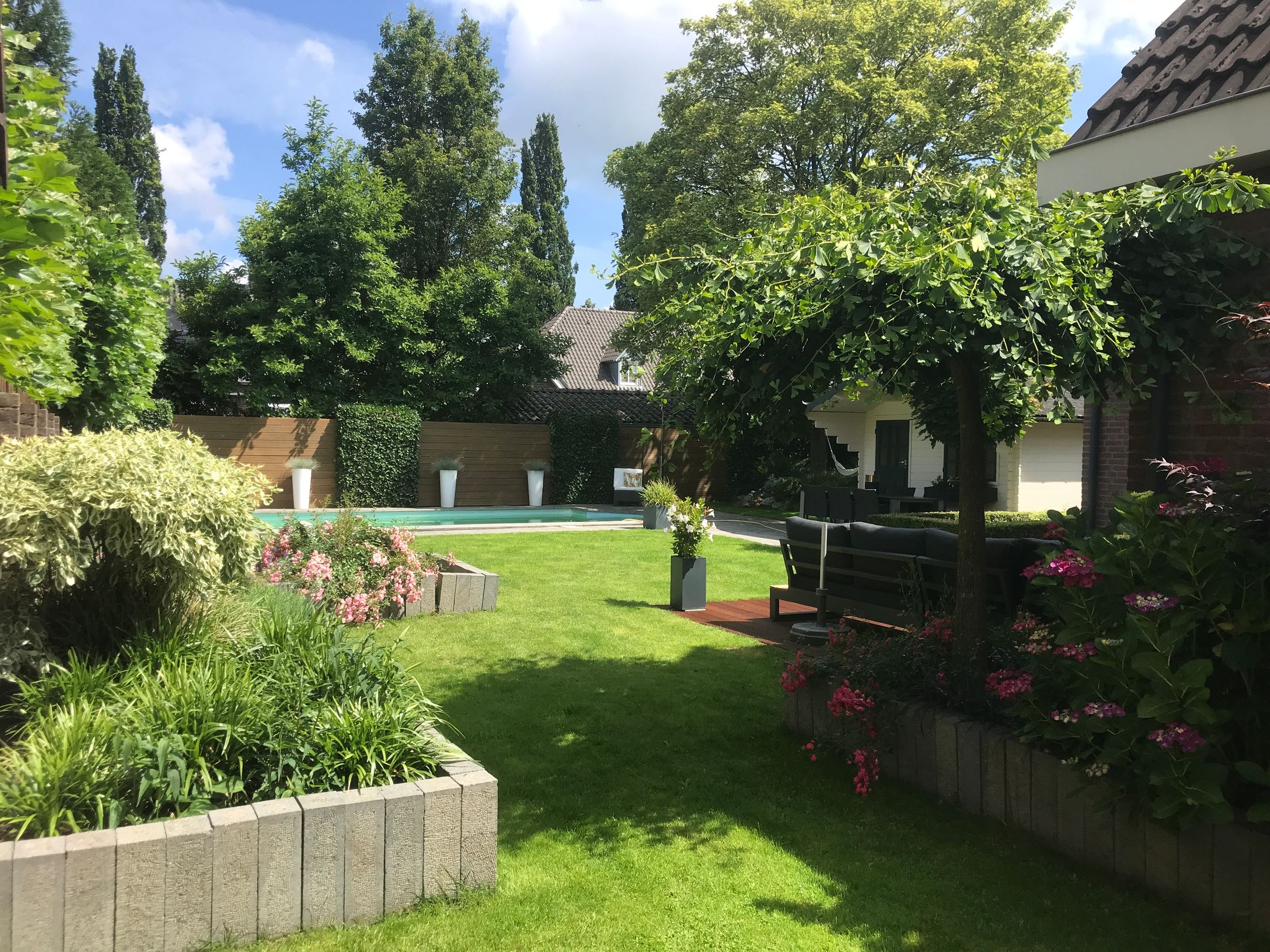 Photo 39 of Kortmannstraat 20