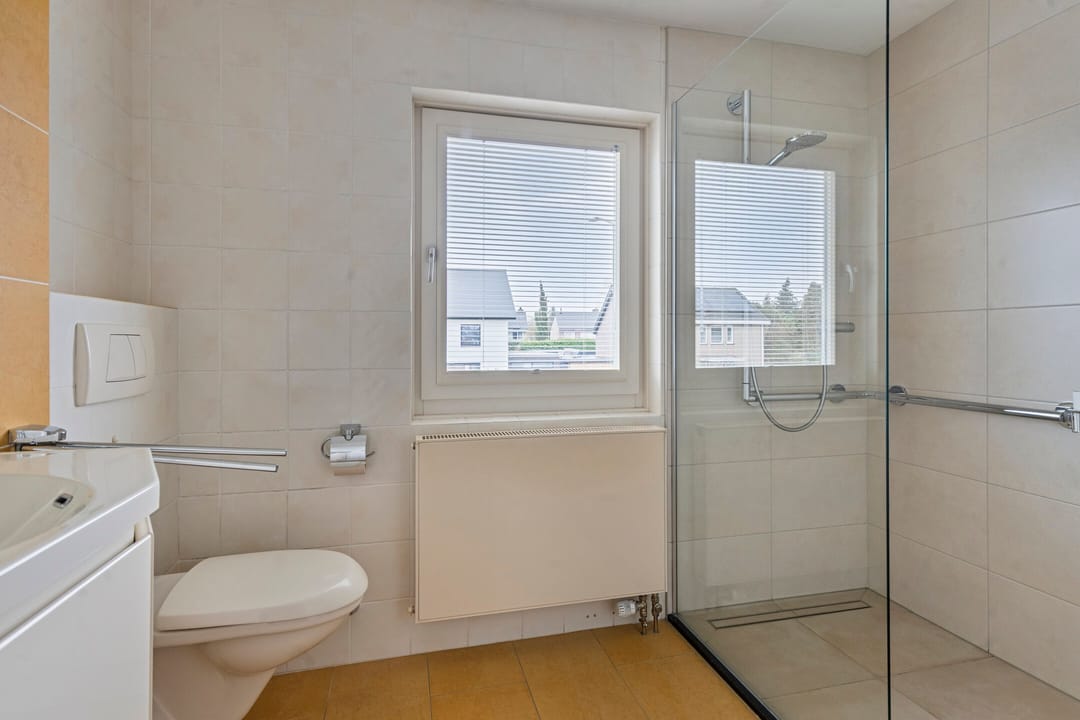 Foto 32 van Geldropsedijk 24