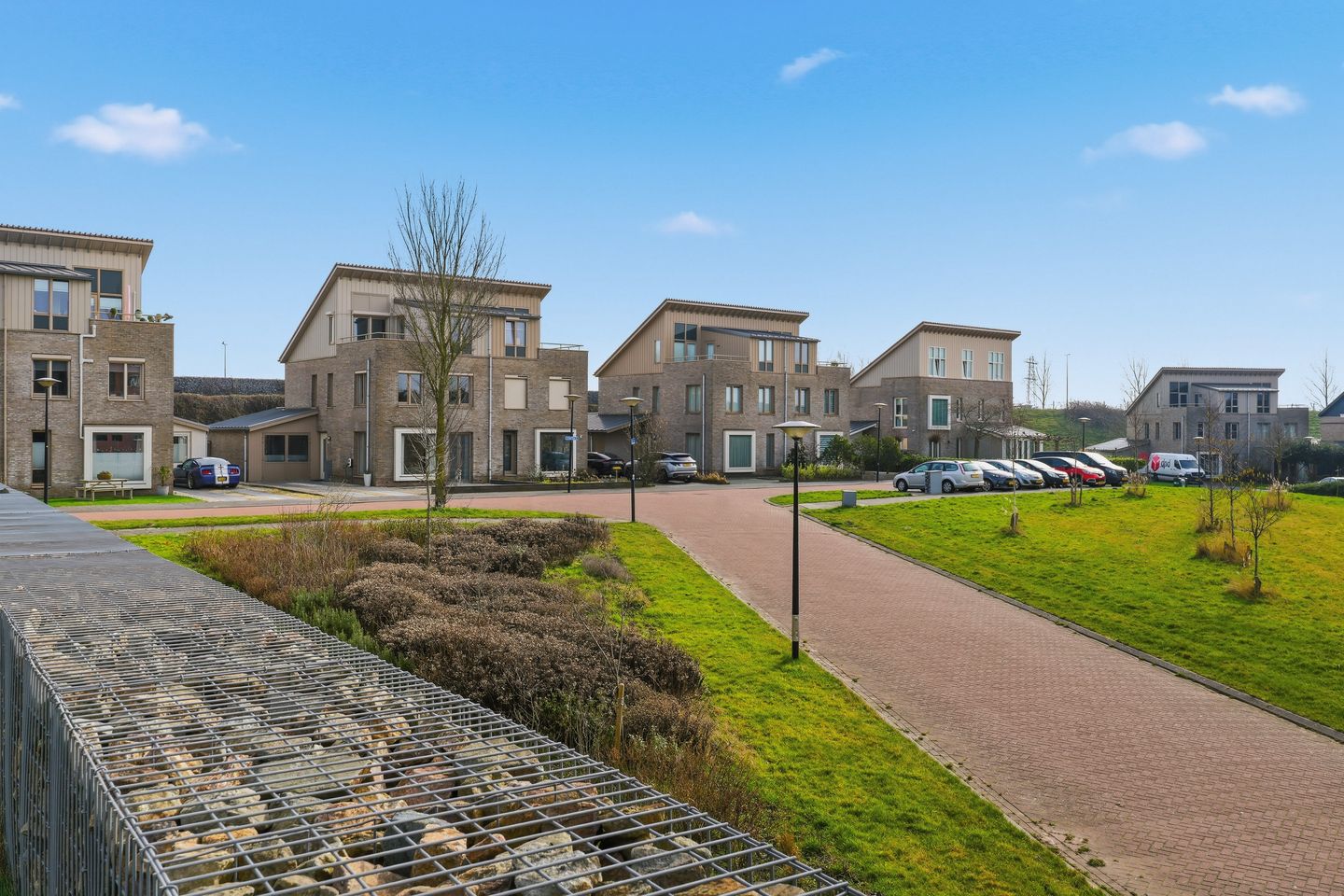 Foto 44 van Stroomwal 38