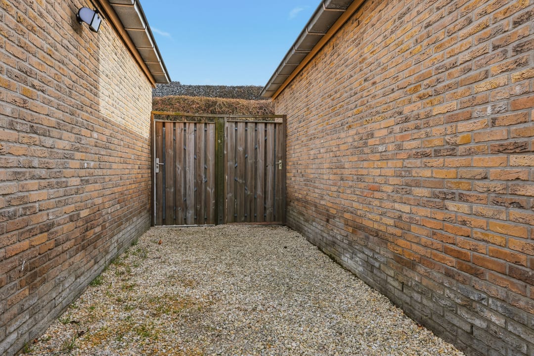 Foto 43 van Stroomwal 38