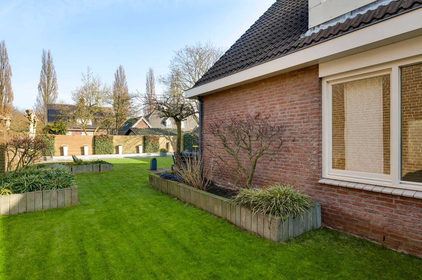 Photo 40 of Kortmannstraat 20