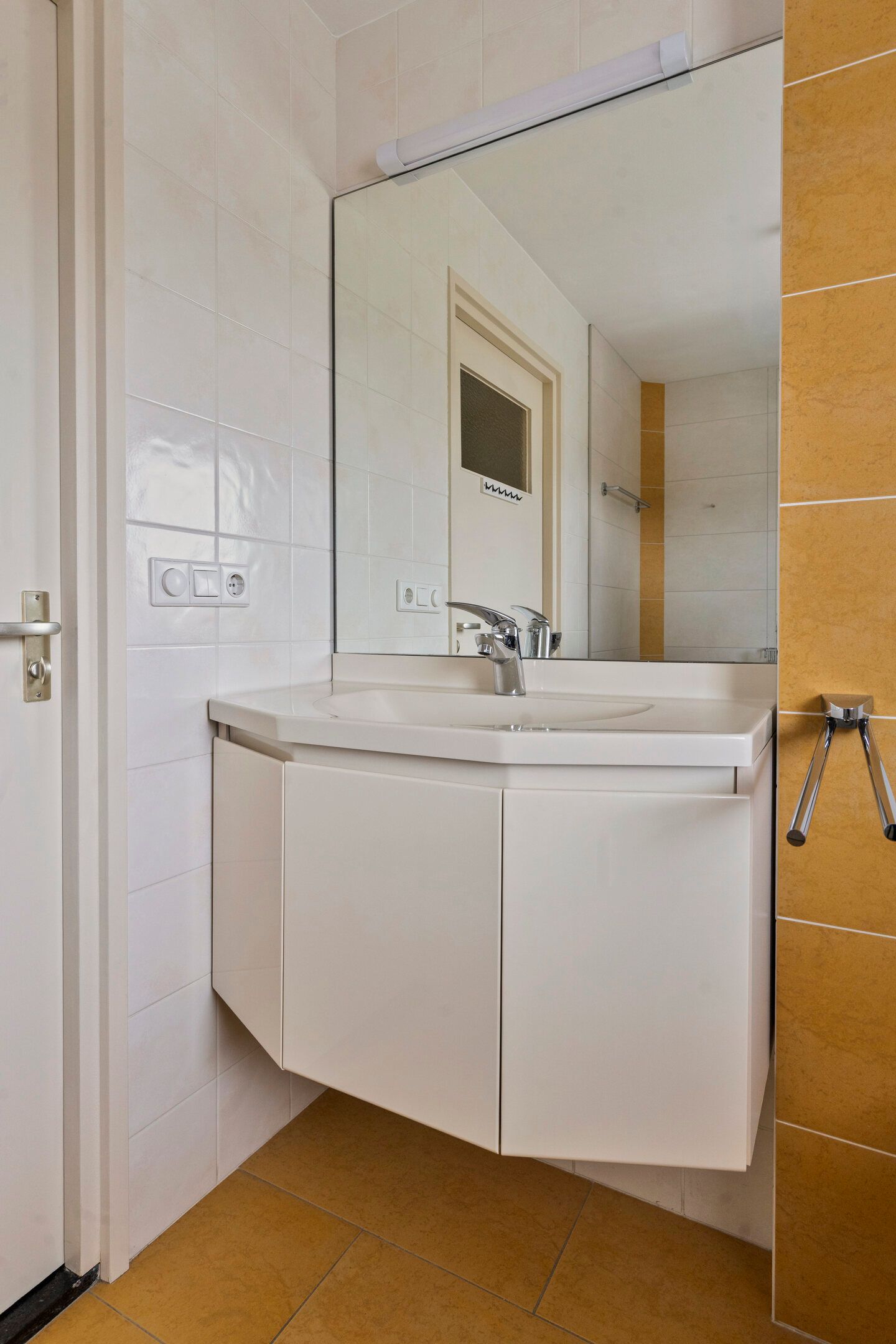 Foto 34 van Geldropsedijk 24