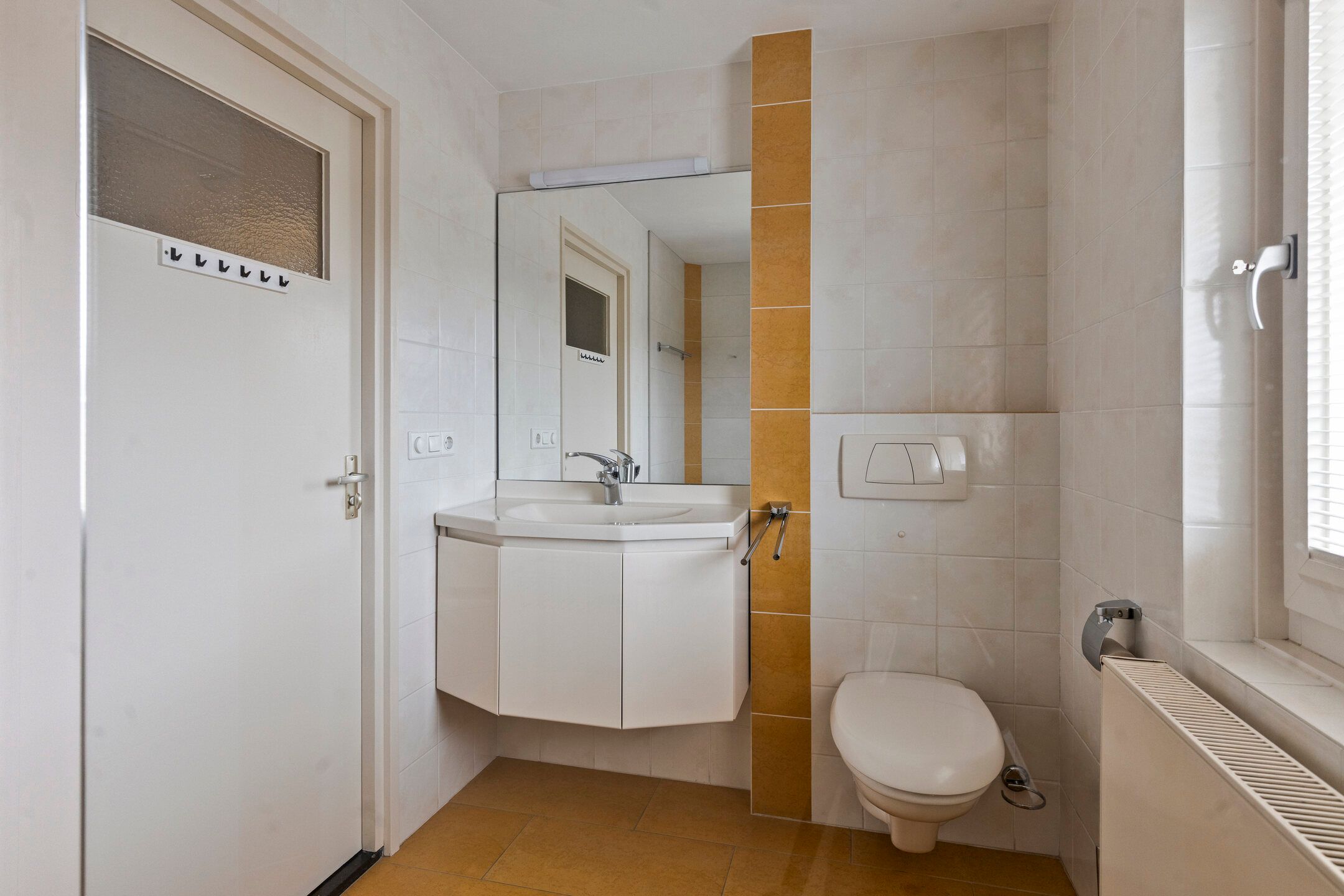 Foto 33 van Geldropsedijk 24