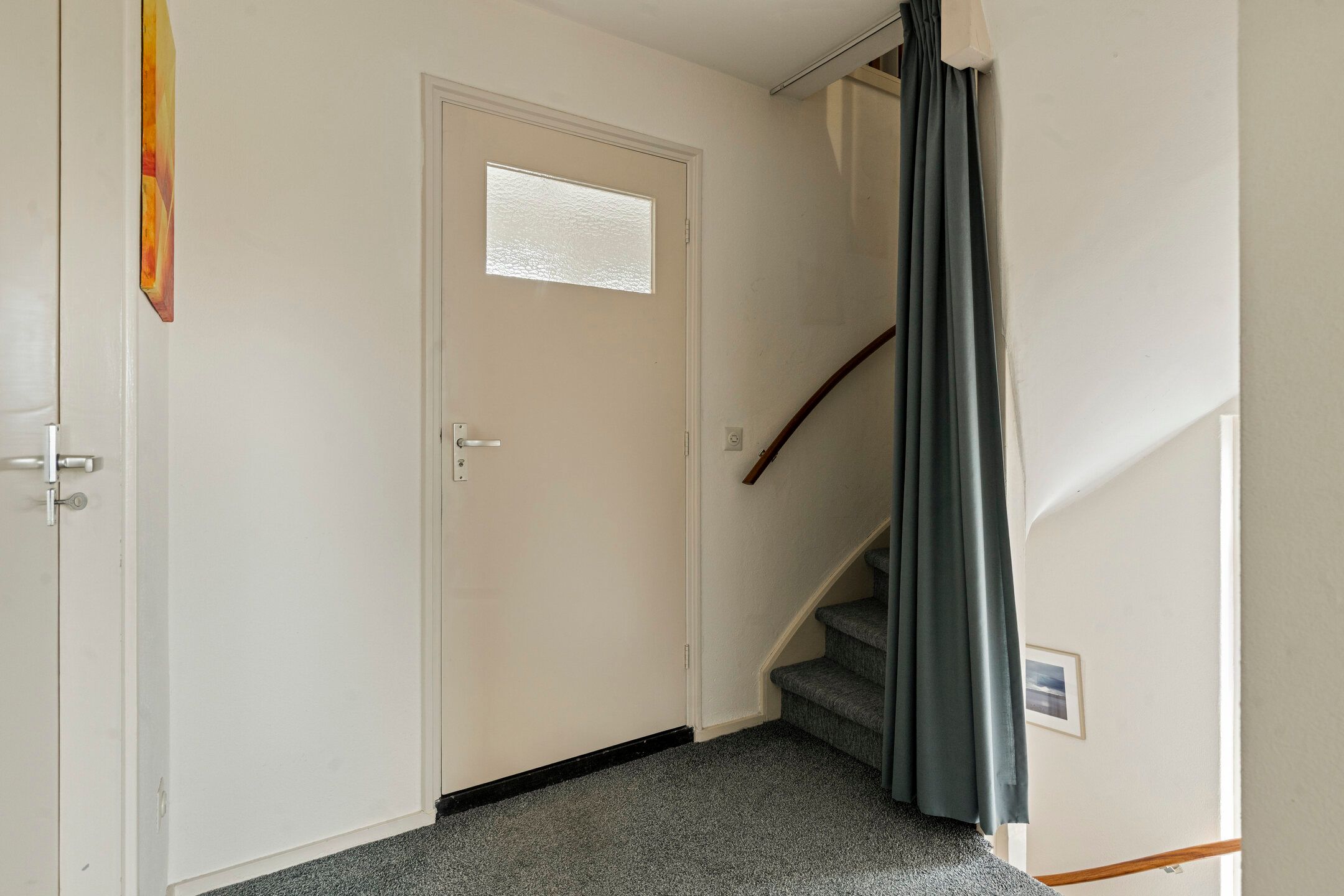 Foto 36 van Geldropsedijk 24