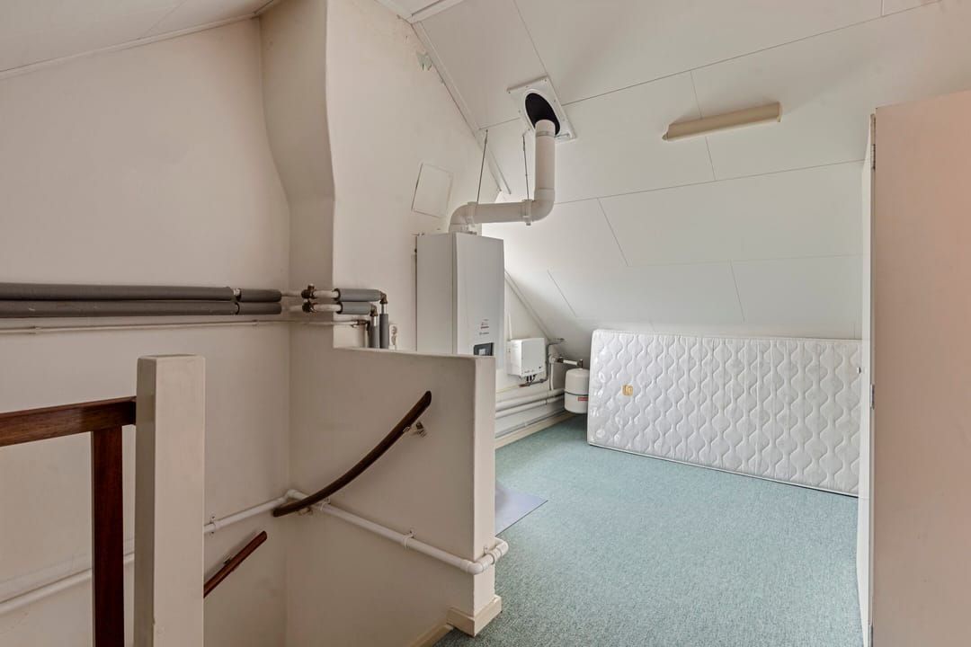 Foto 37 van Geldropsedijk 24