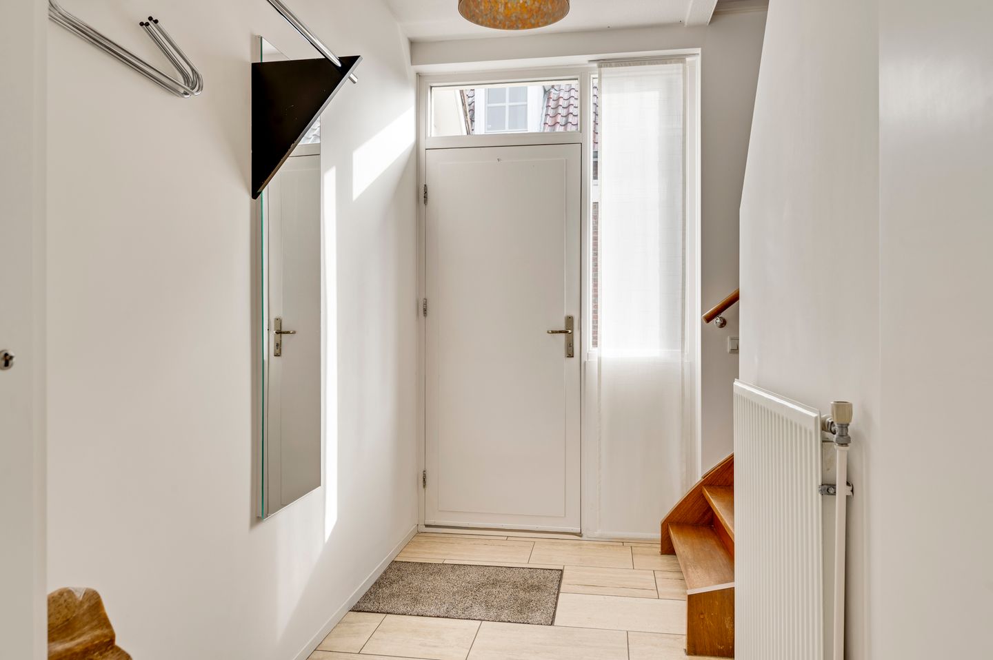 Photo 19 of Kortmannstraat 20