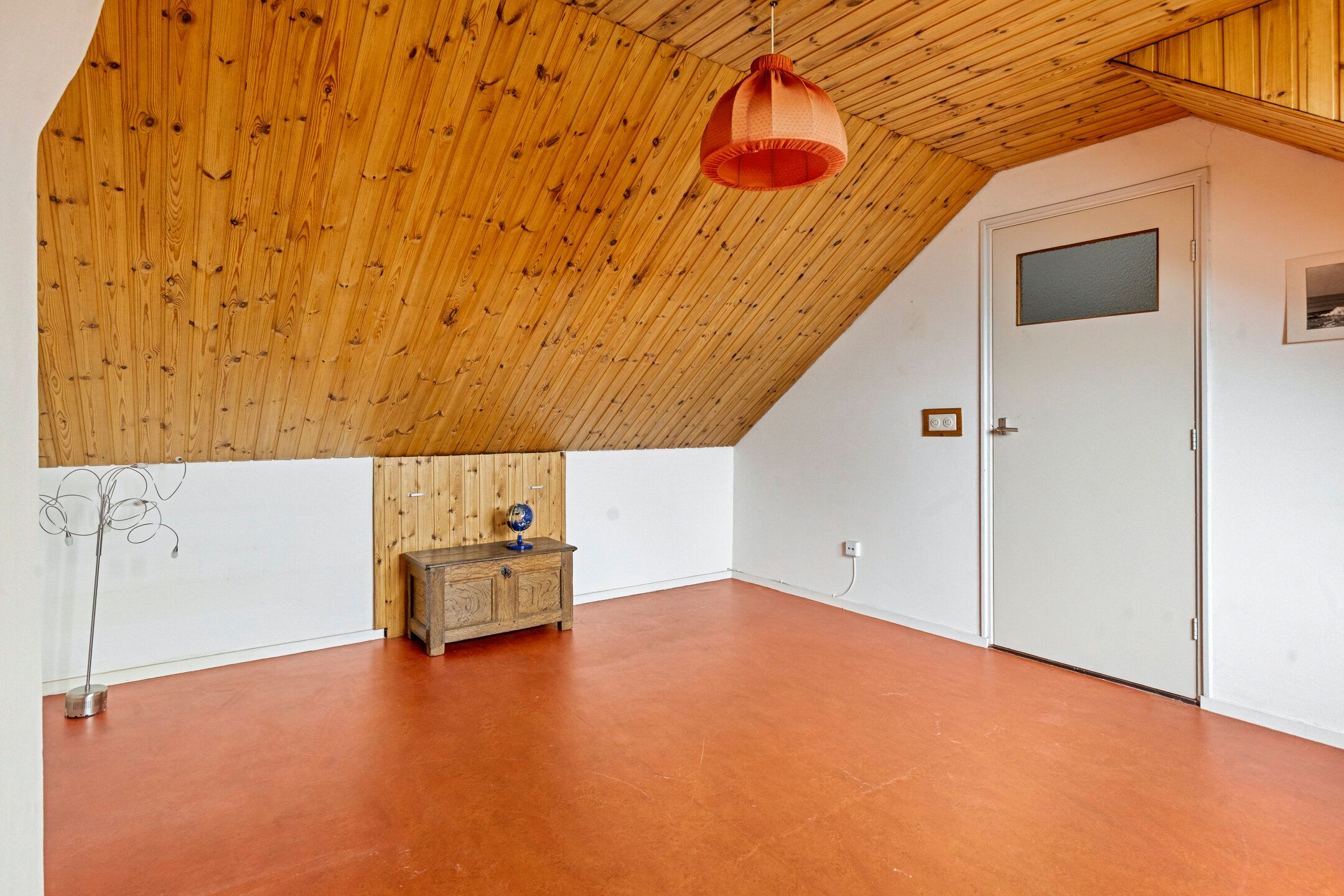 Foto 39 van Geldropsedijk 24