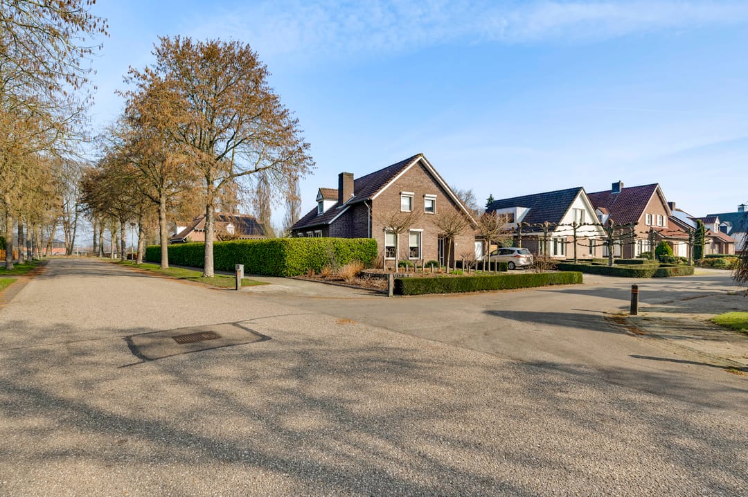 Photo 46 of Kortmannstraat 20