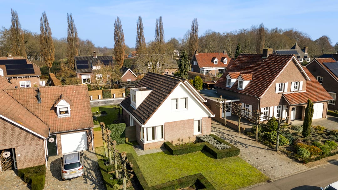 Photo 47 of Kortmannstraat 20
