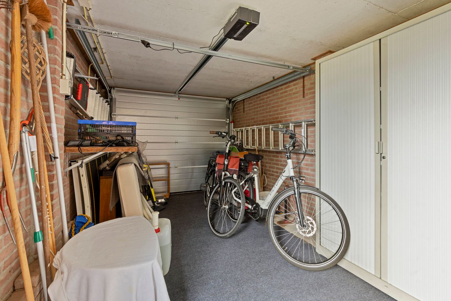 Foto 40 van Geldropsedijk 24