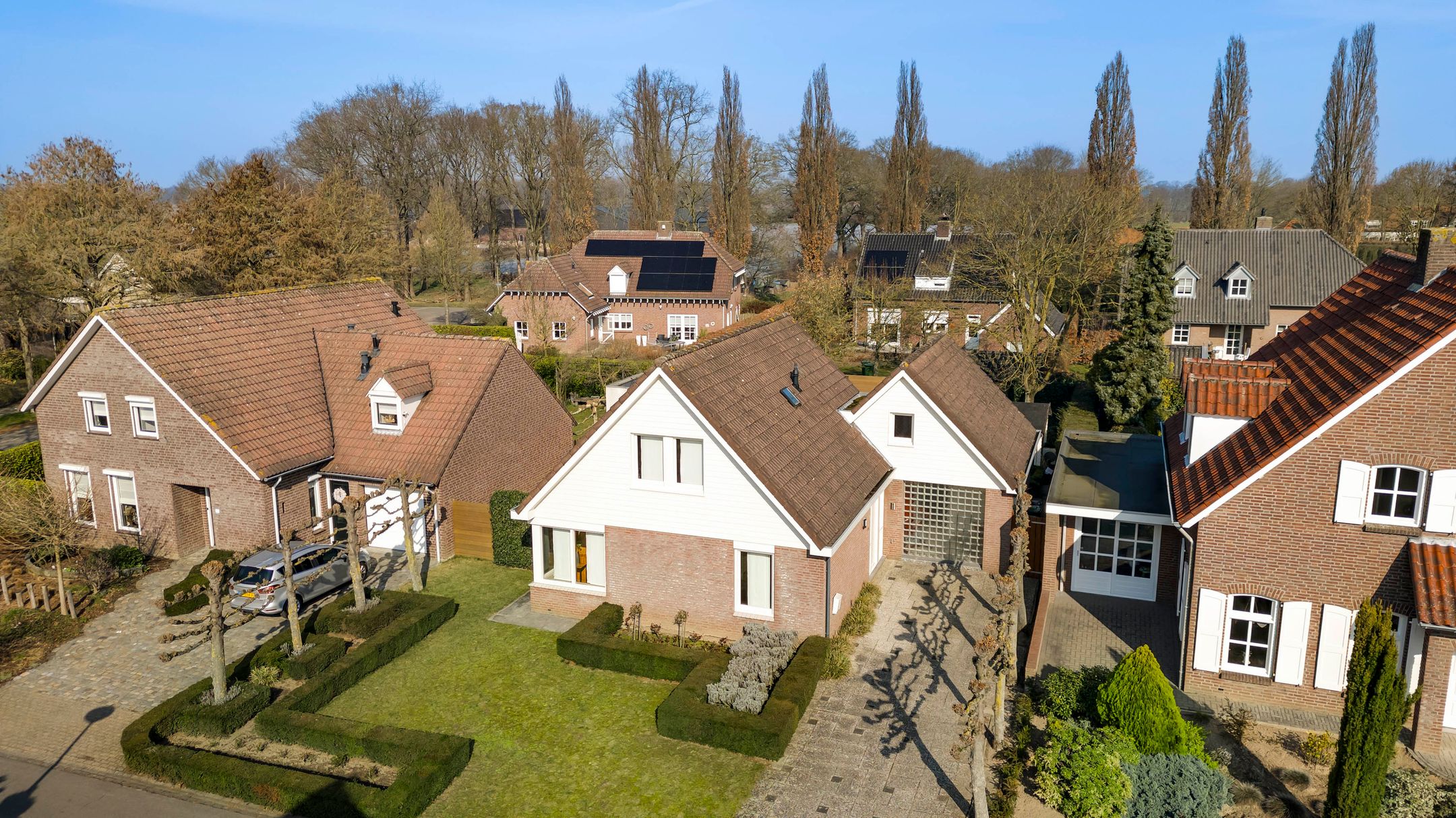 Photo 48 of Kortmannstraat 20