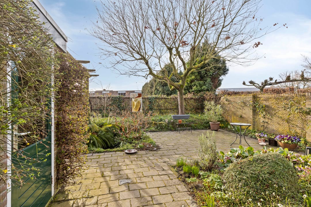 Foto 41 van Geldropsedijk 24