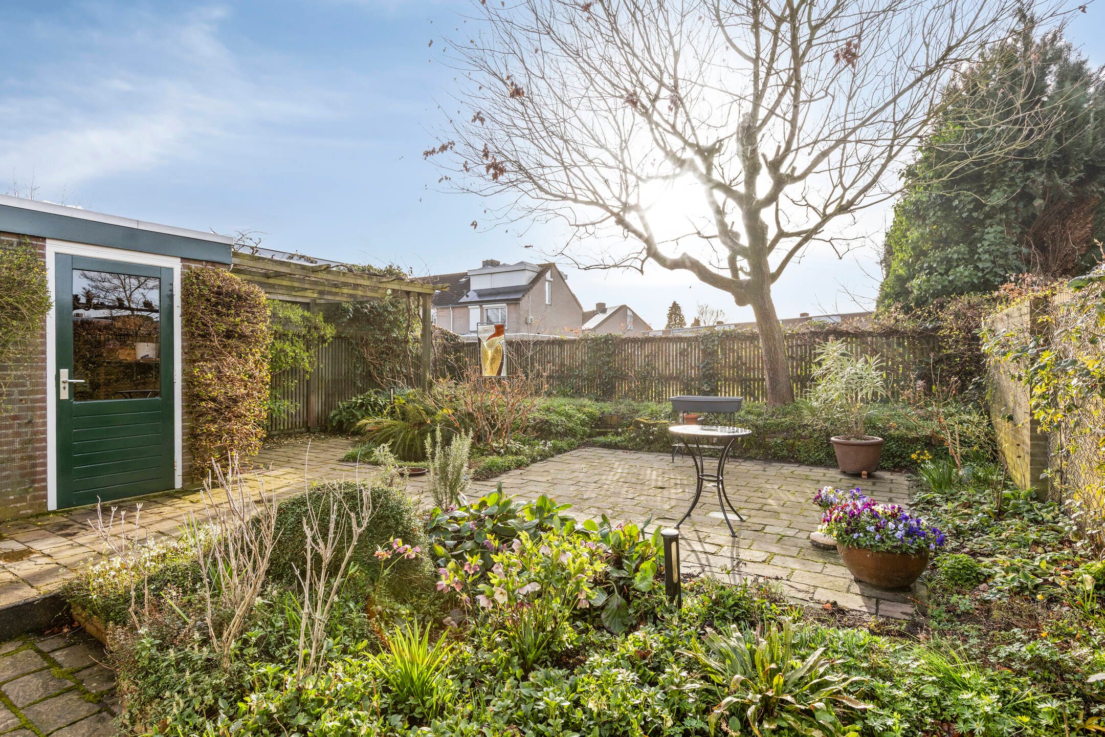 Foto 42 van Geldropsedijk 24