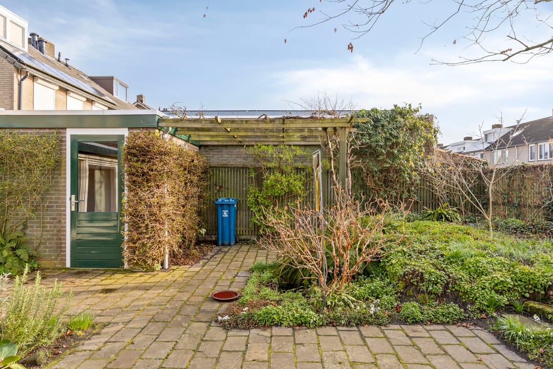 Foto 43 van Geldropsedijk 24