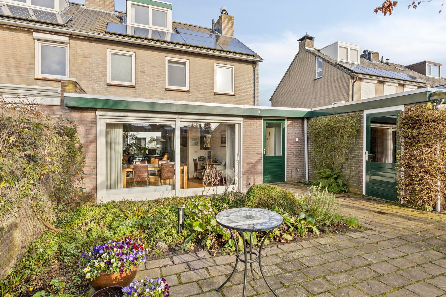 Foto 44 van Geldropsedijk 24