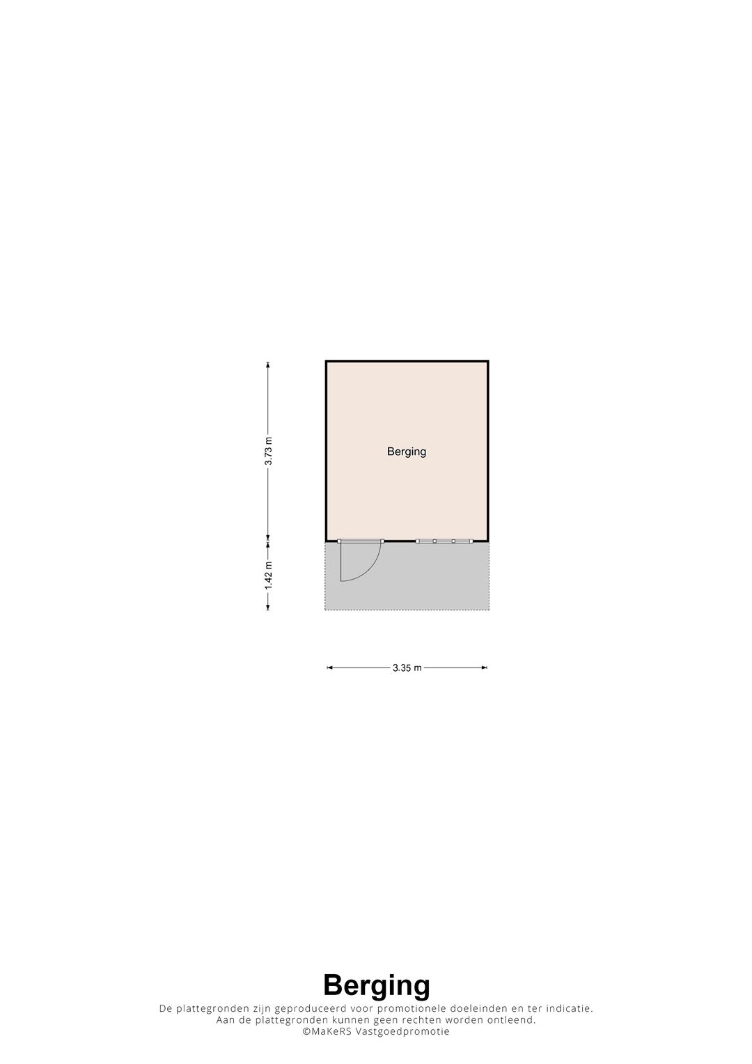 Photo 52 of Kortmannstraat 20