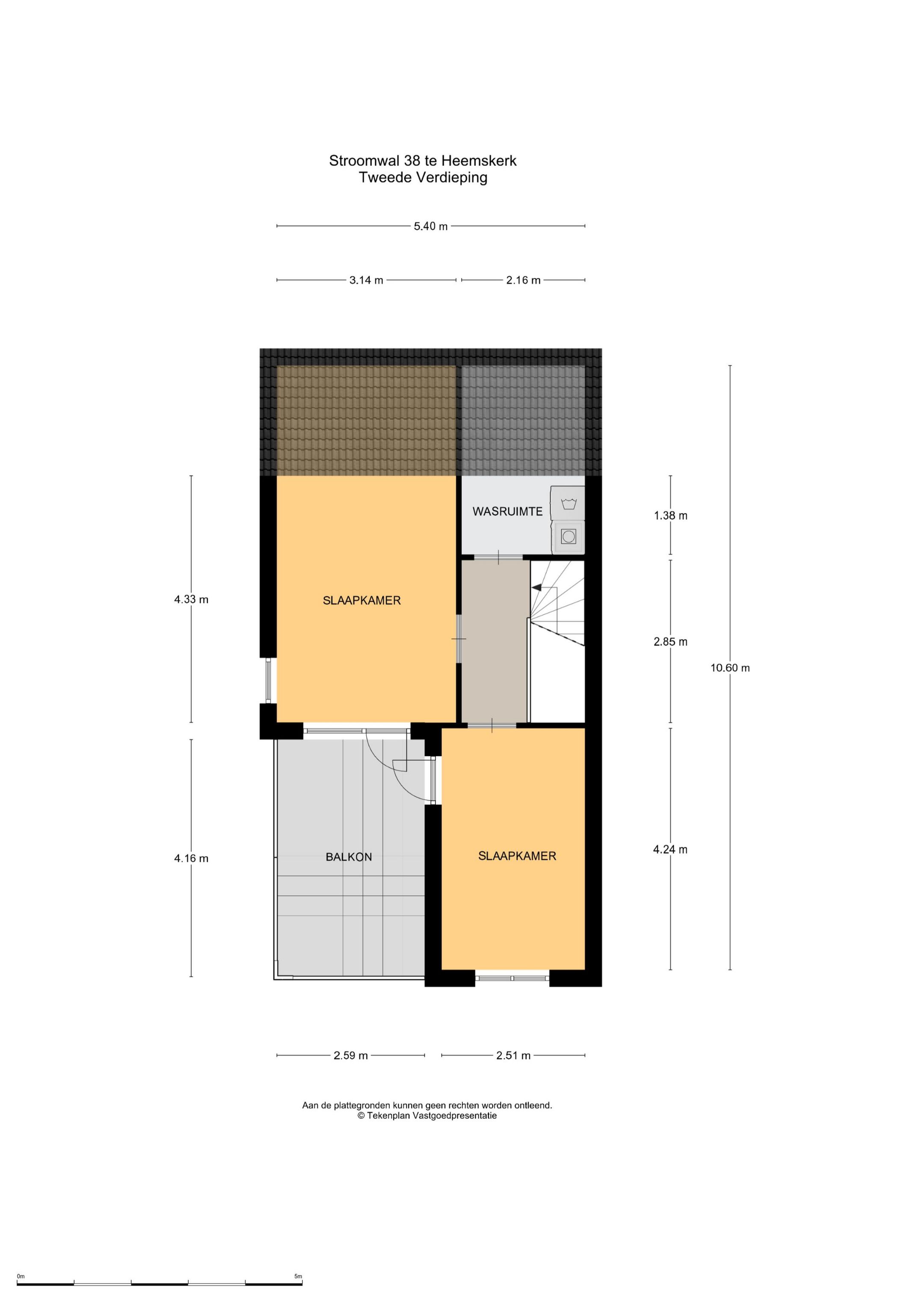 Foto 54 van Stroomwal 38