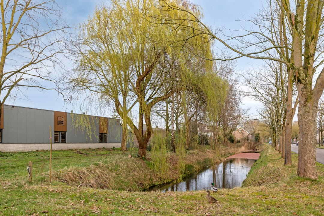 Foto 46 van Geldropsedijk 24