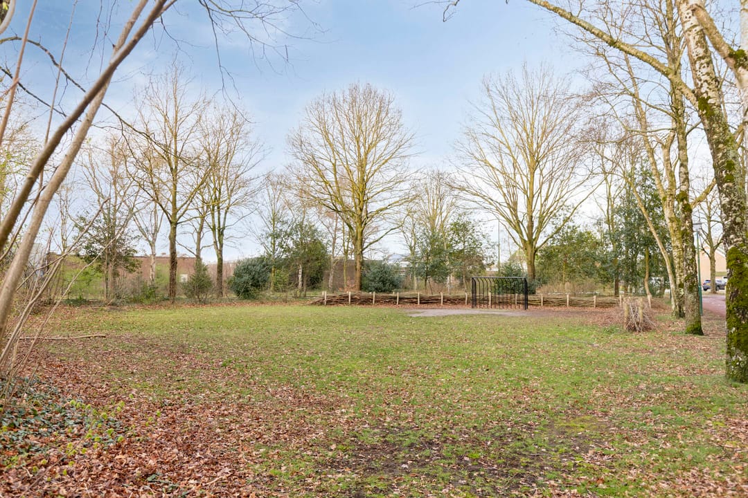 Foto 47 van Geldropsedijk 24