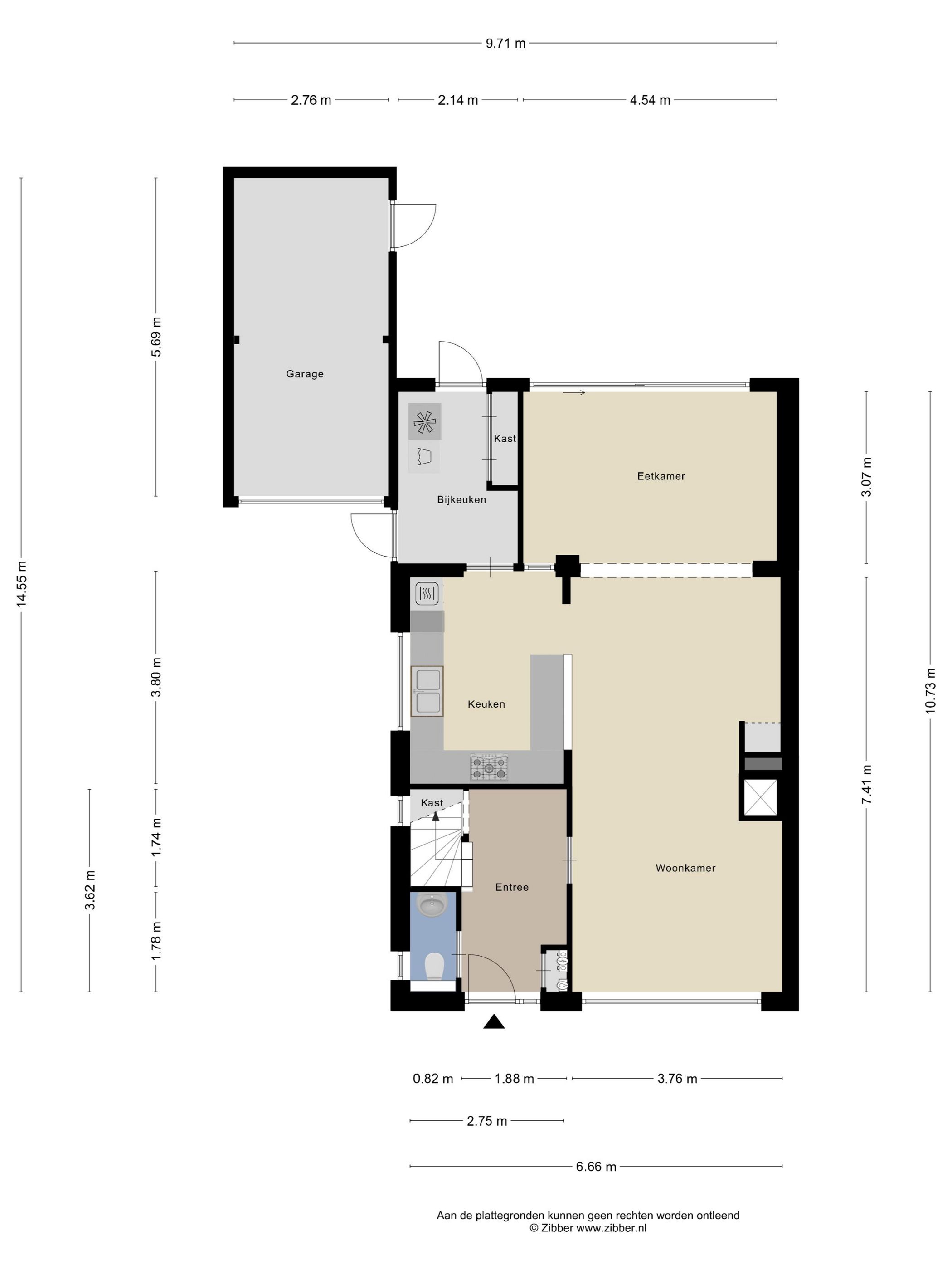 Foto 51 van Geldropsedijk 24