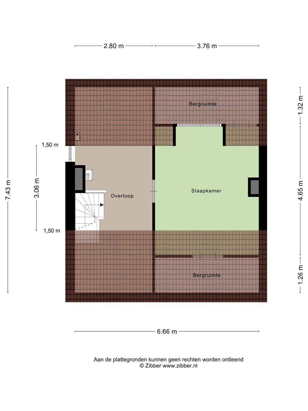 Foto 53 van Geldropsedijk 24