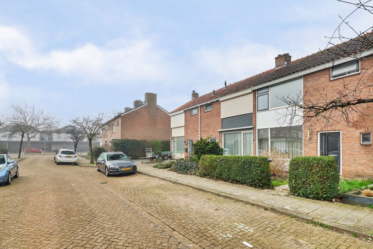 Perestraat 19