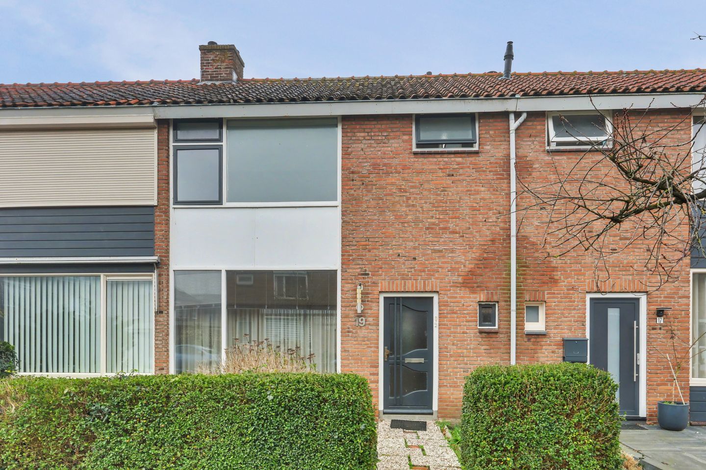 Foto 5 van Perestraat 19