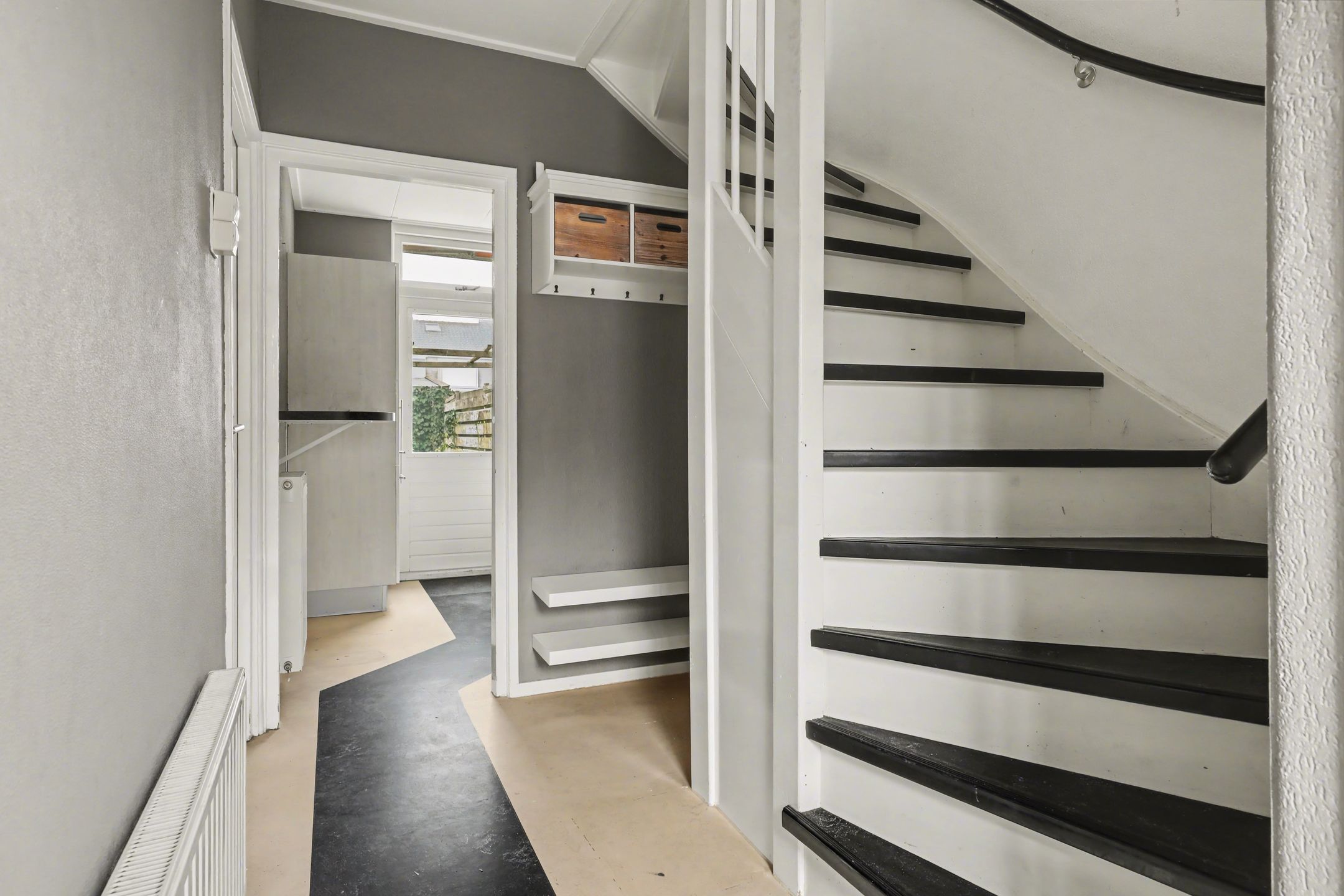 Foto 6 van Perestraat 19