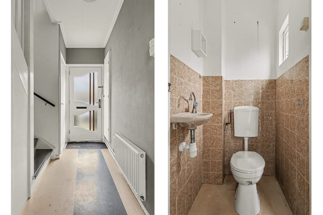 Foto 7 van Perestraat 19