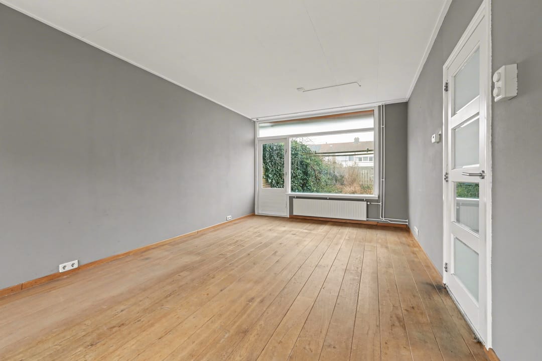 Foto 8 van Perestraat 19