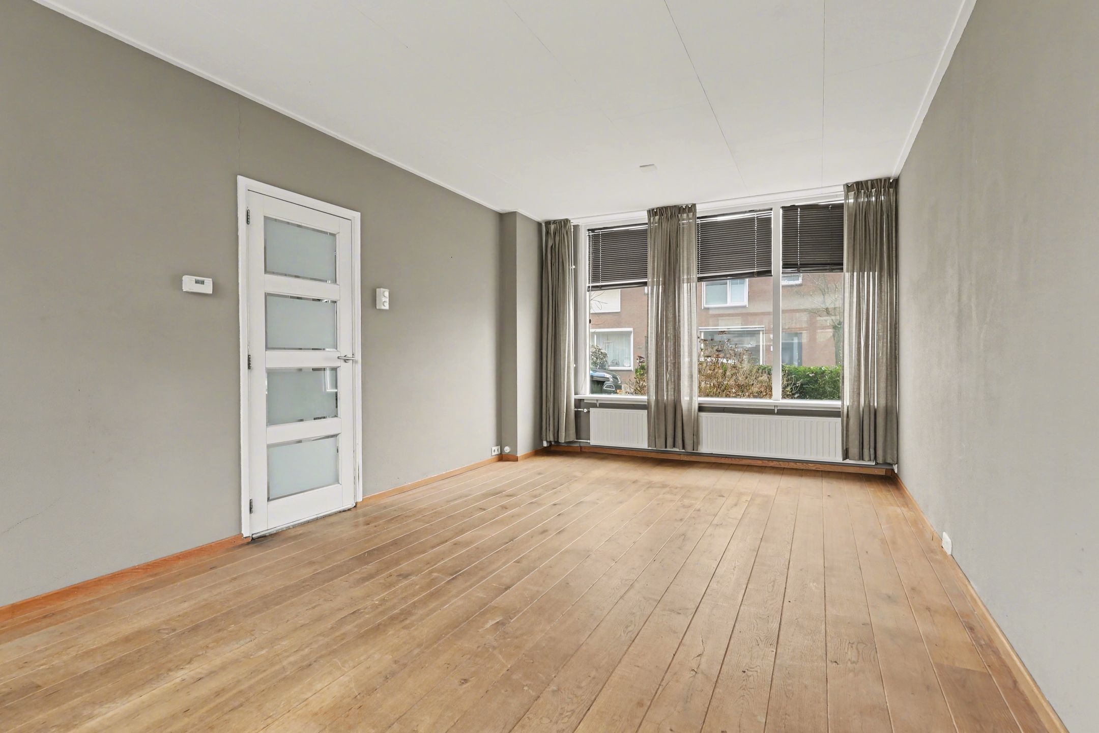 Foto 9 van Perestraat 19