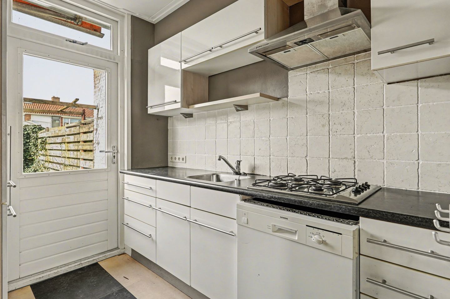 Foto 10 van Perestraat 19