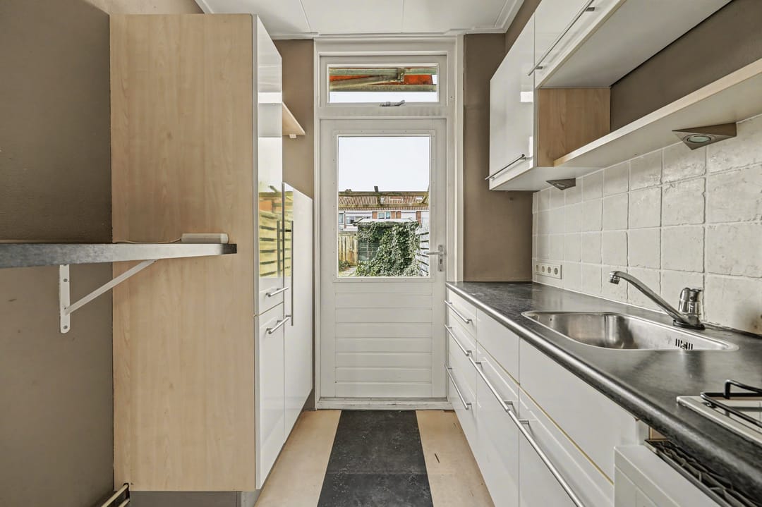 Foto 11 van Perestraat 19