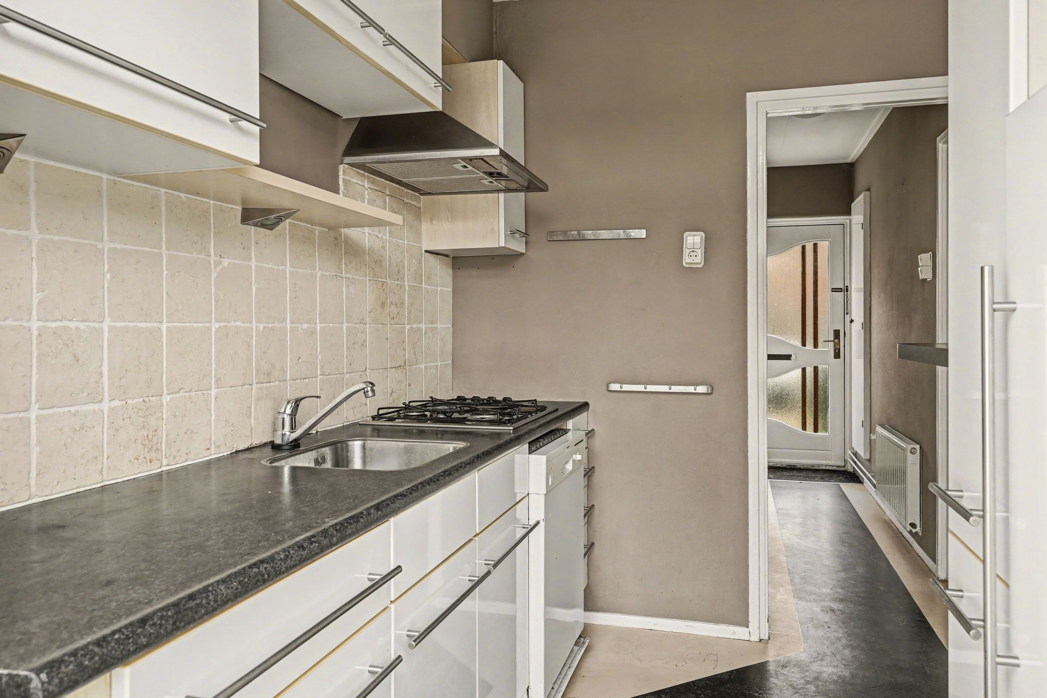 Foto 12 van Perestraat 19