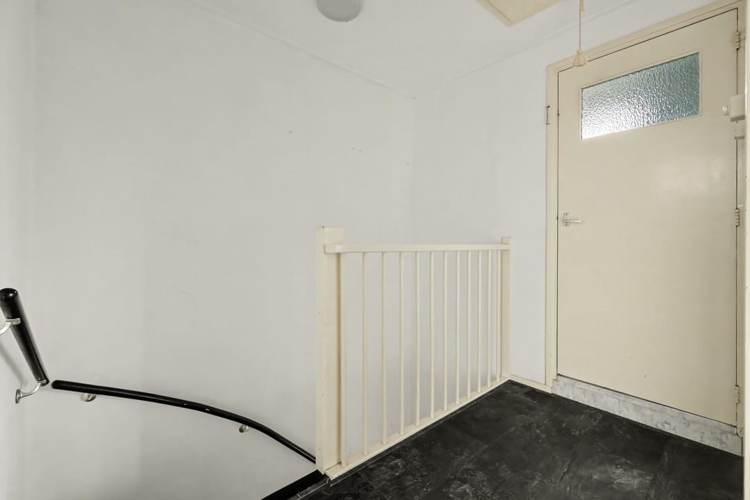 Foto 13 van Perestraat 19